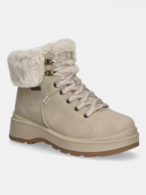 Obrázek produktu Skechers Sněhule Skechers PARK CITY béžová