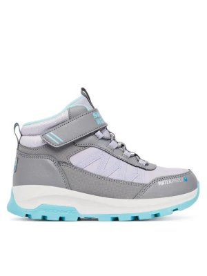 Obrázek produktu Skechers Sněhule Storm Blazer 303493L GYAQ Šedá