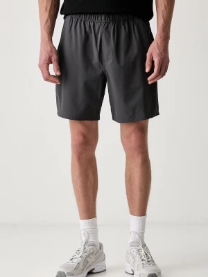 Obrázek produktu Skechers šortky pánské PREMIER 7" SHORT