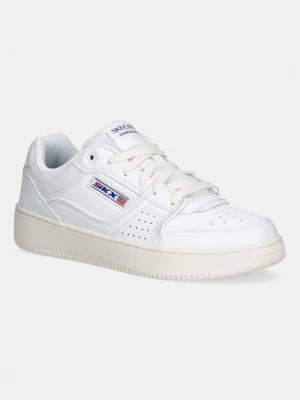 Obrázek produktu Skechers SPORT COURT 2.0 tenisky dámské