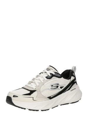 Obrázek produktu SKECHERS Sportovní boty 'Edgeride' béžová / černá / přírodní bílá