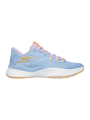 Obrázek produktu SKECHERS Sportovní boty modrá
