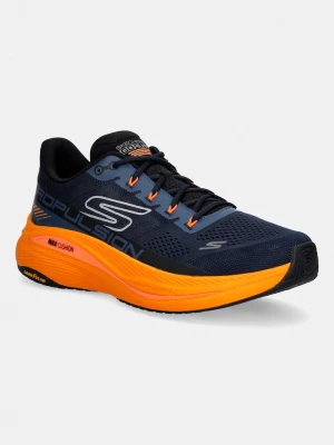 Obrázek produktu Skechers Sportovní boty MAX CUSHIONING námořnická modř