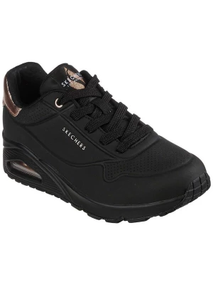 Obrázek produktu SKECHERS Tenisky zlatá / černá