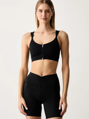 Obrázek produktu Skechers sportovní podprsenka GOWALK EVOLUTION černá