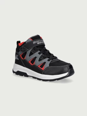 Obrázek produktu Skechers STORM BLAZER - DRIZZLE SQUAD sneakers boty dětské