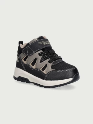 Obrázek produktu Skechers STORM BLAZER - DRIZZLE SQUAD sneakers boty dětské černá