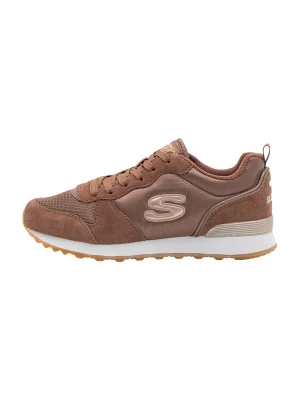 Obrázek produktu SKECHERS Tenisky 'Air Infinity' hnědá