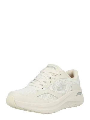 Obrázek produktu SKECHERS Tenisky 'ARCH FIT 2.0' offwhite / přírodní bílá