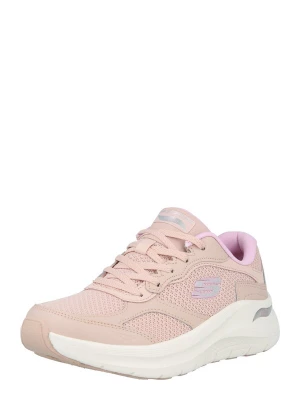 Obrázek produktu SKECHERS Tenisky 'ARCH FIT 2.0 - RISING TIDE' růžová / světle růžová
