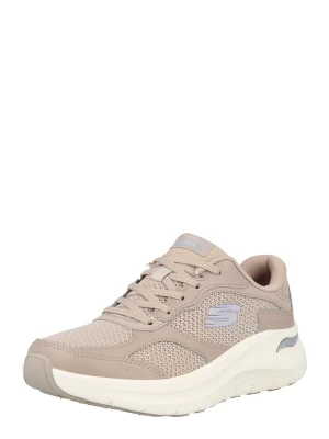 Obrázek produktu SKECHERS Tenisky 'ARCH FIT 2.0 - RISING TIDE' šedobéžová