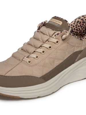 Obrázek produktu SKECHERS Tenisky béžová / hnědá