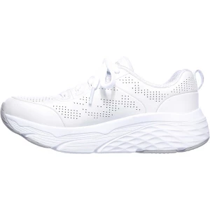 Obrázek produktu SKECHERS Tenisky bílá