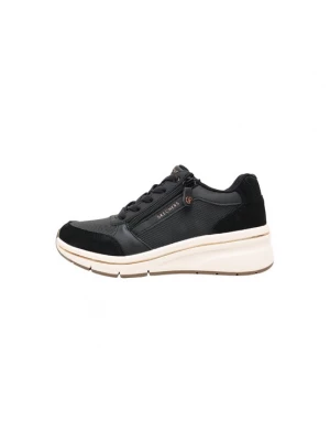 Obrázek produktu SKECHERS Tenisky 'BILLION FLEX - LUXE UP' černá