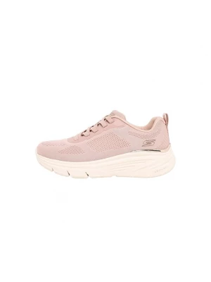 Obrázek produktu SKECHERS Tenisky 'BOBS ARCH FIT ELEV8' starorůžová
