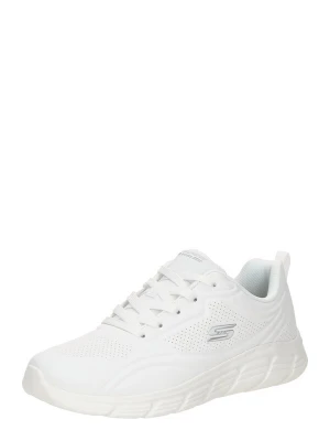 Obrázek produktu SKECHERS Tenisky 'BOBS B FLEX' bílá