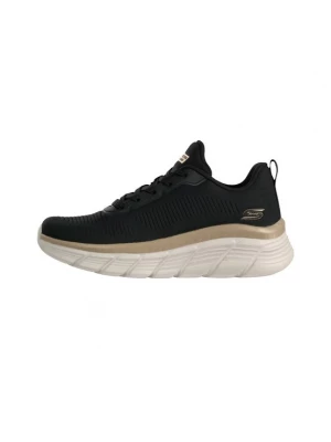 Obrázek produktu SKECHERS Tenisky 'Bobs B Flex Hi' černá