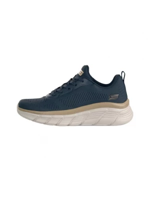 Obrázek produktu SKECHERS Tenisky 'Bobs B Flex Hi' námořnická modř