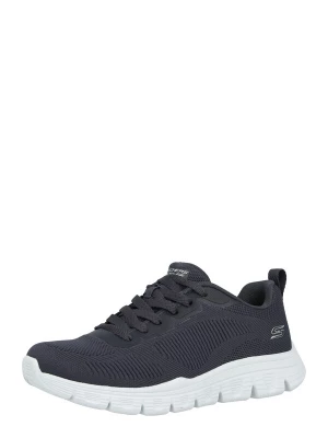 Obrázek produktu SKECHERS Tenisky 'BOBS B-LITE' námořnická modř