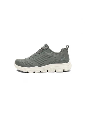 Obrázek produktu SKECHERS Tenisky 'Bobs B-Lite' olivová