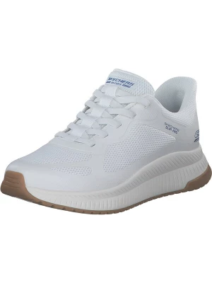 Obrázek produktu SKECHERS Tenisky 'BOBS SQUAD 4' modrá / bílá