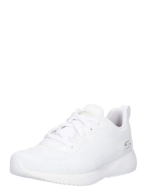 Obrázek produktu SKECHERS Tenisky 'Bobs Squad' přírodní bílá
