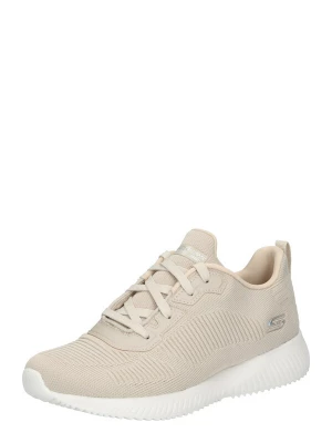 Obrázek produktu SKECHERS Tenisky 'Bobs Squad - Tough Talk' tělová