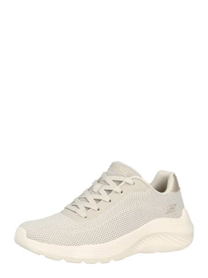 Obrázek produktu SKECHERS Tenisky 'BOBS SQUAD WAVES-CURRENT LOOK' offwhite