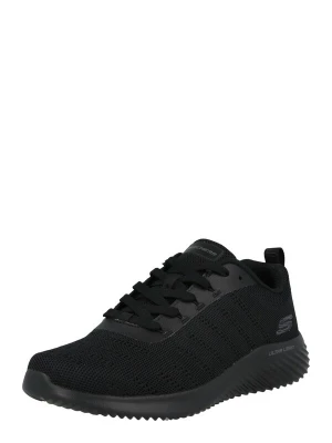 Obrázek produktu SKECHERS Tenisky 'BOUNDER - FRAZIN' černá