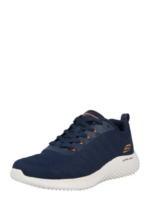 Obrázek produktu SKECHERS Tenisky 'BOUNDER - FRAZIN' námořnická modř