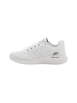Obrázek produktu SKECHERS Tenisky 'BOUNDER - FRAZIN' offwhite