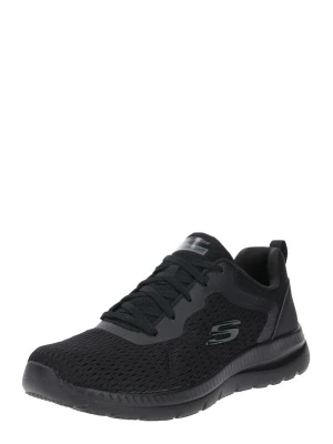 Obrázek produktu SKECHERS Tenisky 'Bountiful' šedá / černá