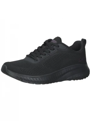 Obrázek produktu SKECHERS Tenisky černá