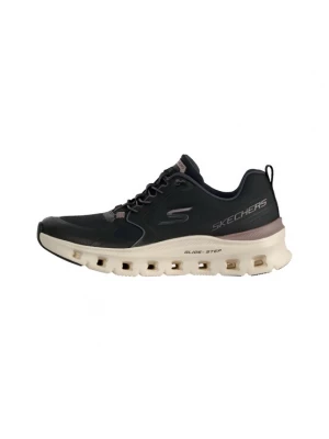 Obrázek produktu SKECHERS Tenisky černá