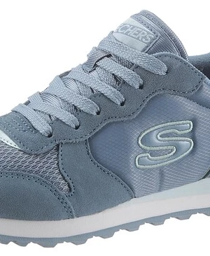 Obrázek produktu SKECHERS Tenisky chladná modrá