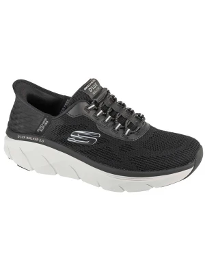 Obrázek produktu SKECHERS Tenisky 'D'Lux Walker 2.0' černá