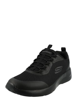 Obrázek produktu SKECHERS Tenisky 'Dynamight 2.0' černá