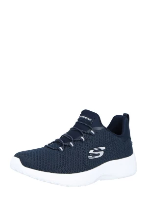 Obrázek produktu SKECHERS Tenisky 'Dynamight' námořnická modř