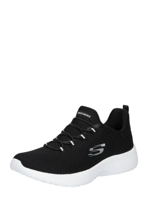 Obrázek produktu SKECHERS Tenisky 'Dynamight' šedá / černá