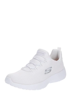 Obrázek produktu SKECHERS Tenisky 'Dynamight' stříbrná / bílá
