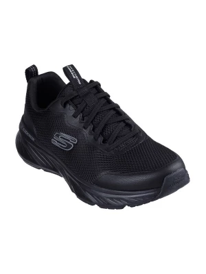 Obrázek produktu SKECHERS Tenisky 'EDGERIDE' šedá / černá