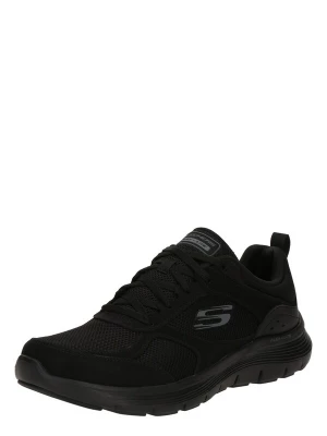 Obrázek produktu SKECHERS Tenisky 'FLEX ADVANTAGE 5.0 - GANO' šedá / černá