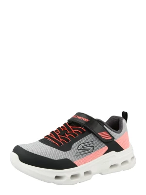 Obrázek produktu SKECHERS Tenisky 'GLIDE-STEP AERO' červená / černá