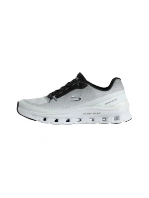 Obrázek produktu SKECHERS Tenisky 'GLIDE-STEP PRO' černá / bílá