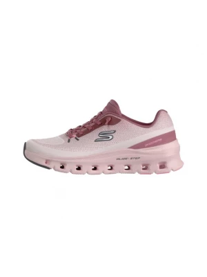 Obrázek produktu SKECHERS Tenisky 'GLIDE-STEP PRO' růžová / tmavě růžová