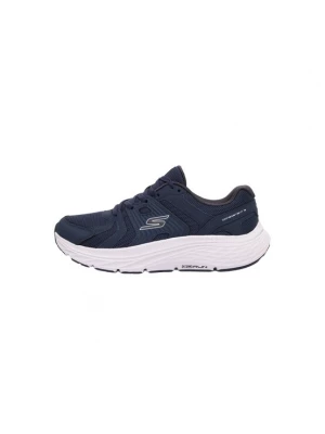 Obrázek produktu SKECHERS Tenisky 'GO RUN CONSISTENT 3' námořnická modř / bílá
