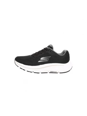 Obrázek produktu SKECHERS Tenisky 'GO RUN CONSISTENT 3 - RUSHLIN' antracitová / černá / bílá