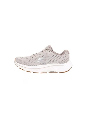 Obrázek produktu SKECHERS Tenisky 'GO RUN CONSISTENT 3 - RUSHLIN' šedobéžová