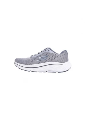 Obrázek produktu SKECHERS Tenisky 'GO RUN CONSISTENT 3' šedá