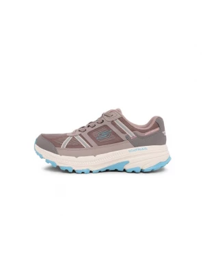 Obrázek produktu SKECHERS Tenisky 'GO RUN TRAIL ALTITUDE 2.0-RED' nebeská modř / šedá / šedobéžová